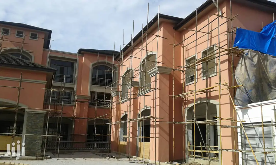 Premium Concrete Mouldings for Elegant Homes – Free Quotation