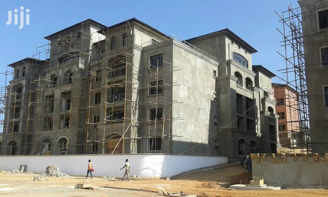 Premium Concrete Mouldings for Elegant Homes – Free Quotation