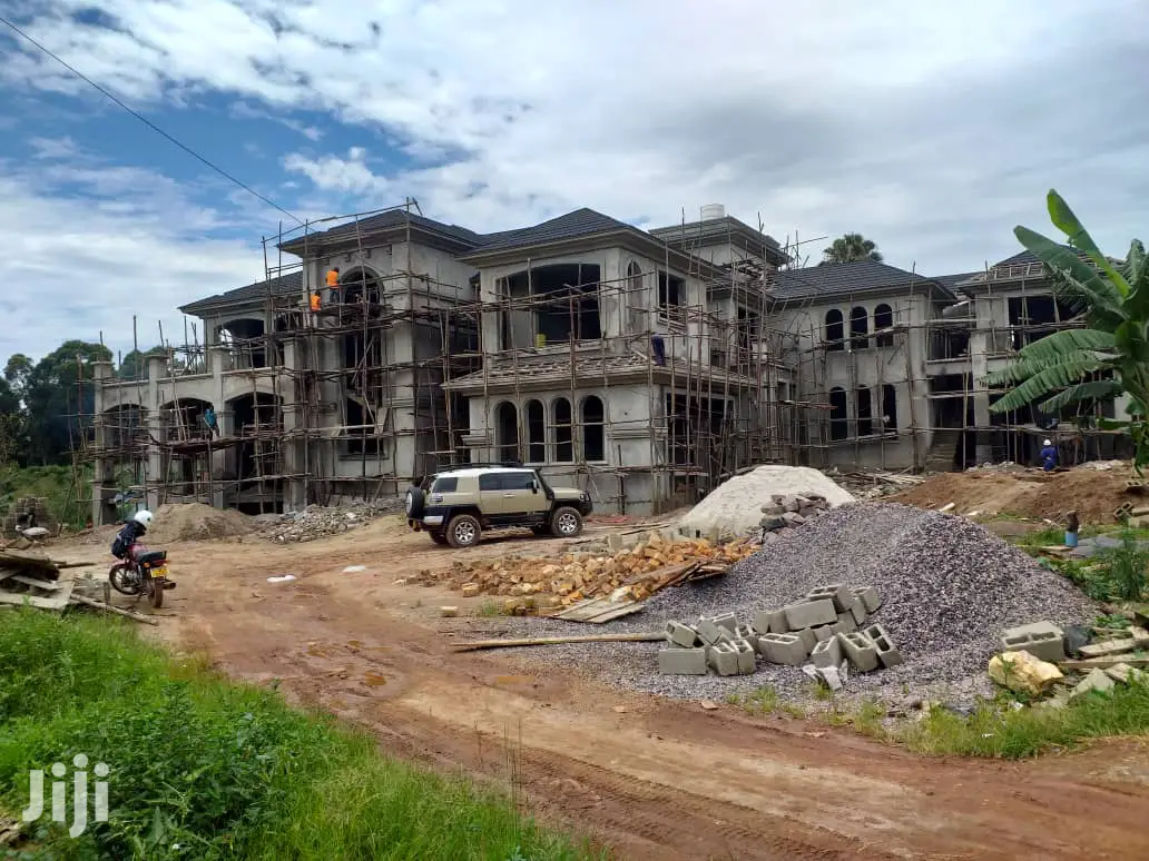 Premium Concrete Mouldings for Elegant Homes – Free Quotation