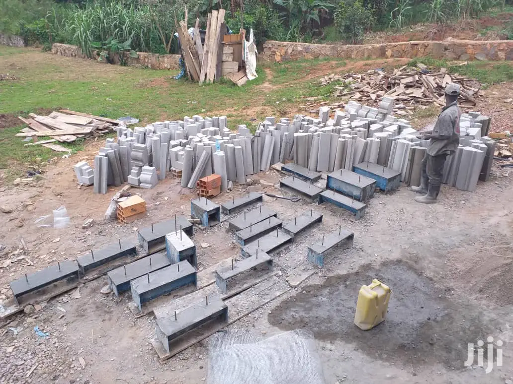 Premium Concrete Mouldings for Elegant Homes – Free Quotation