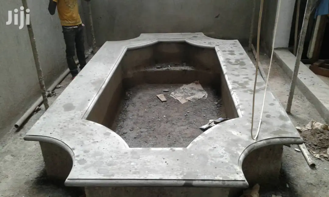 Premium Concrete Mouldings for Elegant Homes – Free Quotation