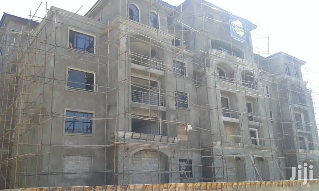 Premium Concrete Mouldings for Elegant Homes – Free Quotation