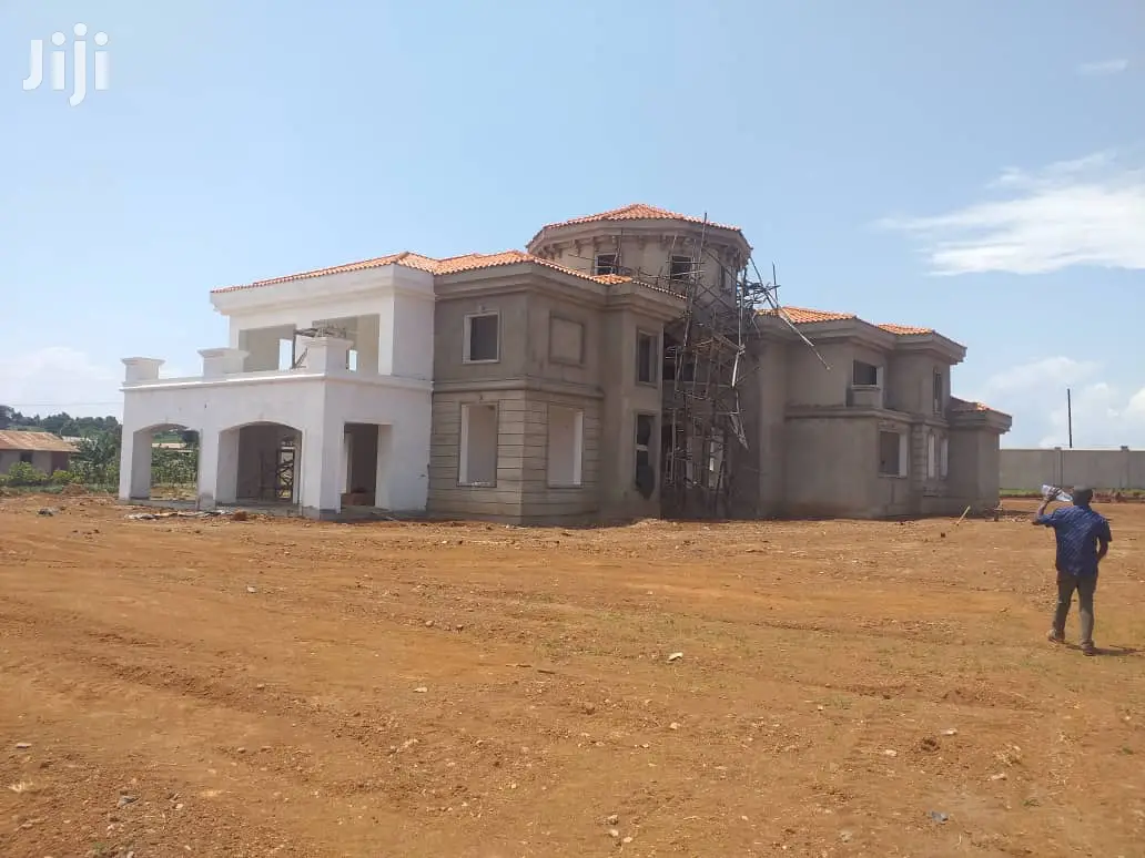 Premium Concrete Mouldings for Elegant Homes – Free Quotation