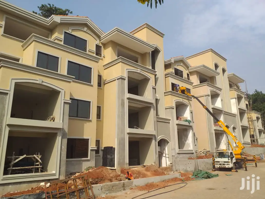 Premium Concrete Mouldings for Elegant Homes – Free Quotation
