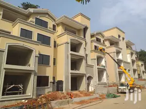 Premium Concrete Mouldings for Elegant Homes – Free Quotation