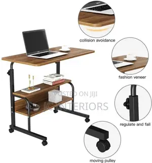 Quality Laptop Table