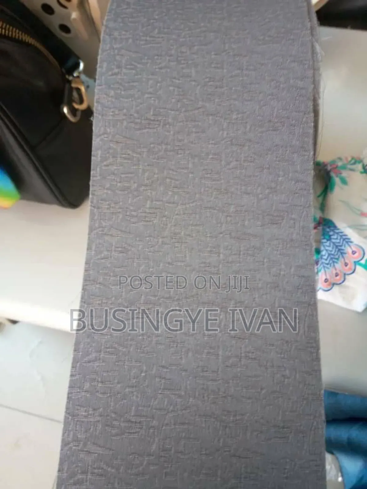 Office Blinds/Curtains