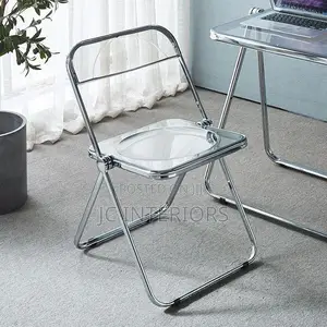 Classic Chair