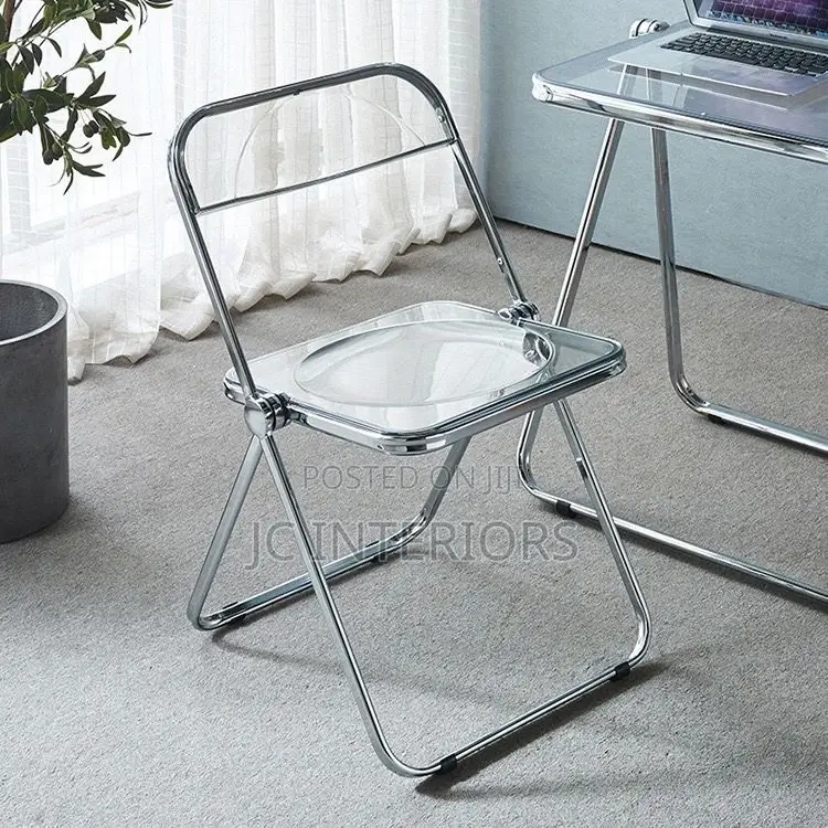 Classic Chair