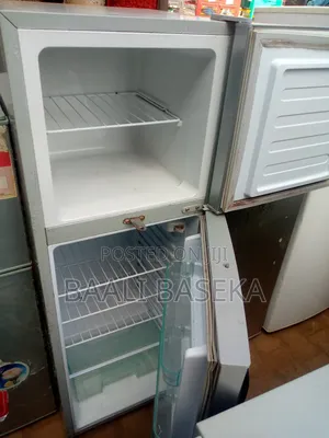 Fridge/Refrigerator/168ltrs