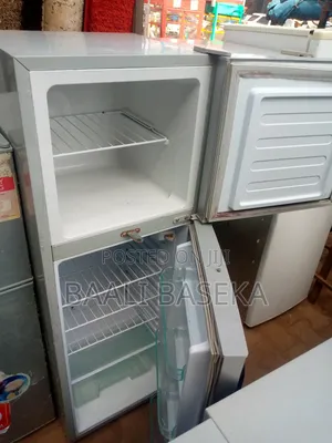Fridge/Refrigerator/168ltrs
