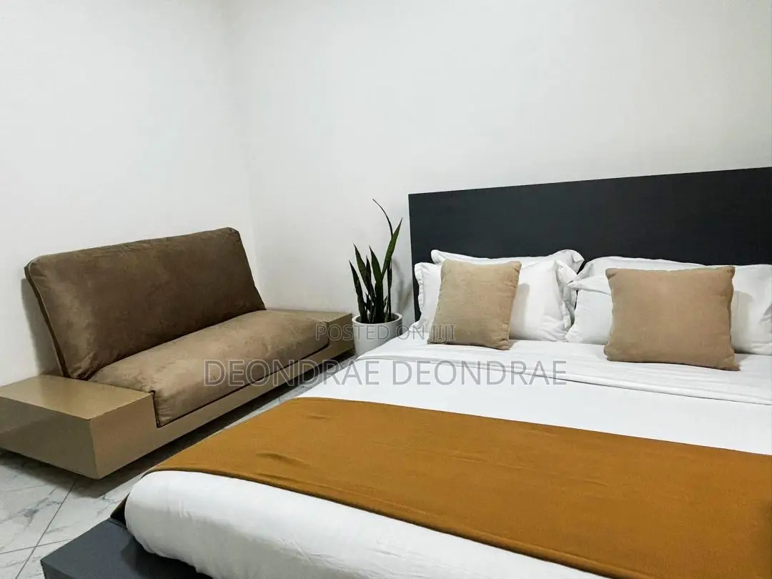 14bdrm Block of Flats in Katabi for sale