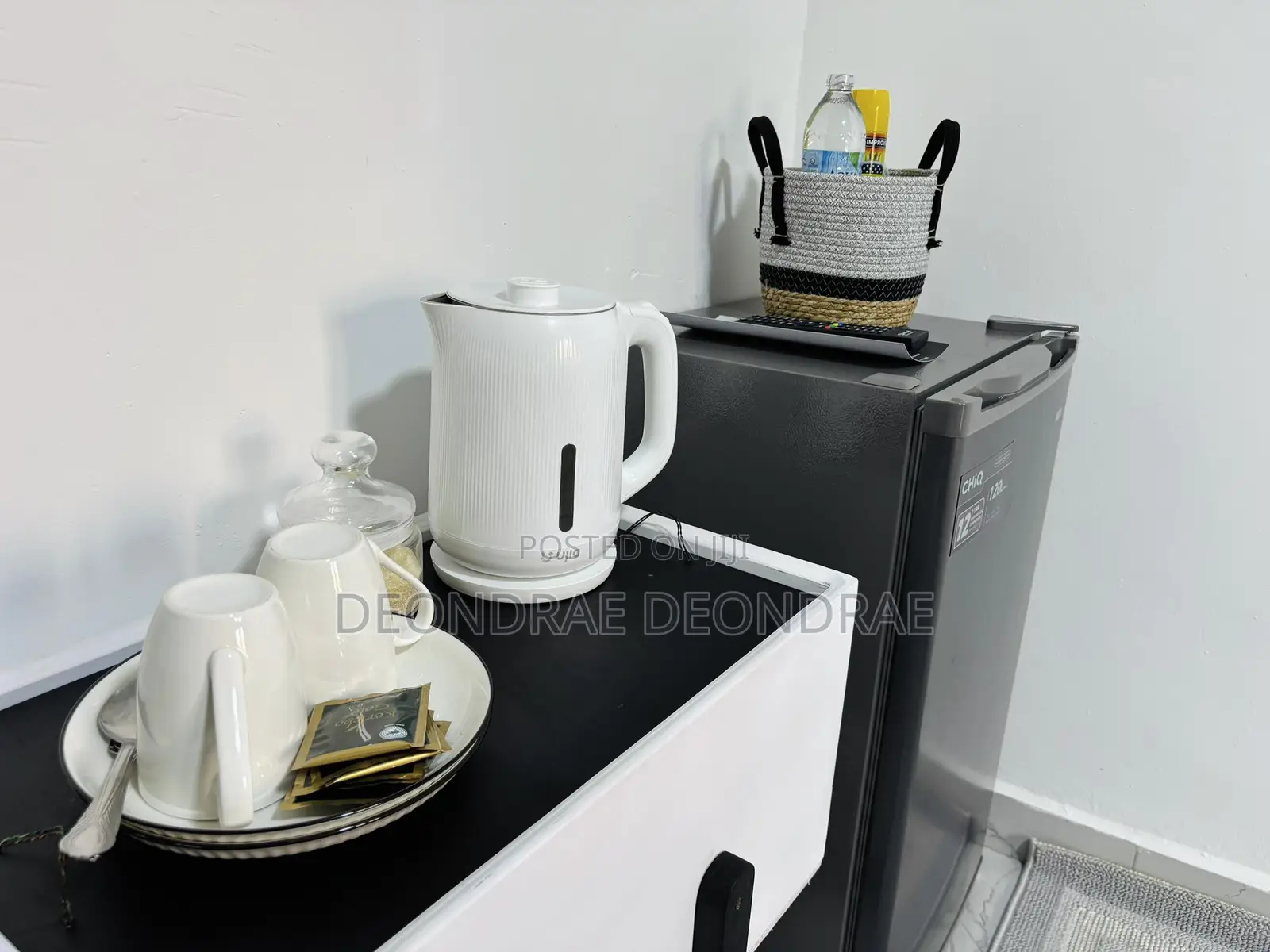 14bdrm Block of Flats in Katabi for sale
