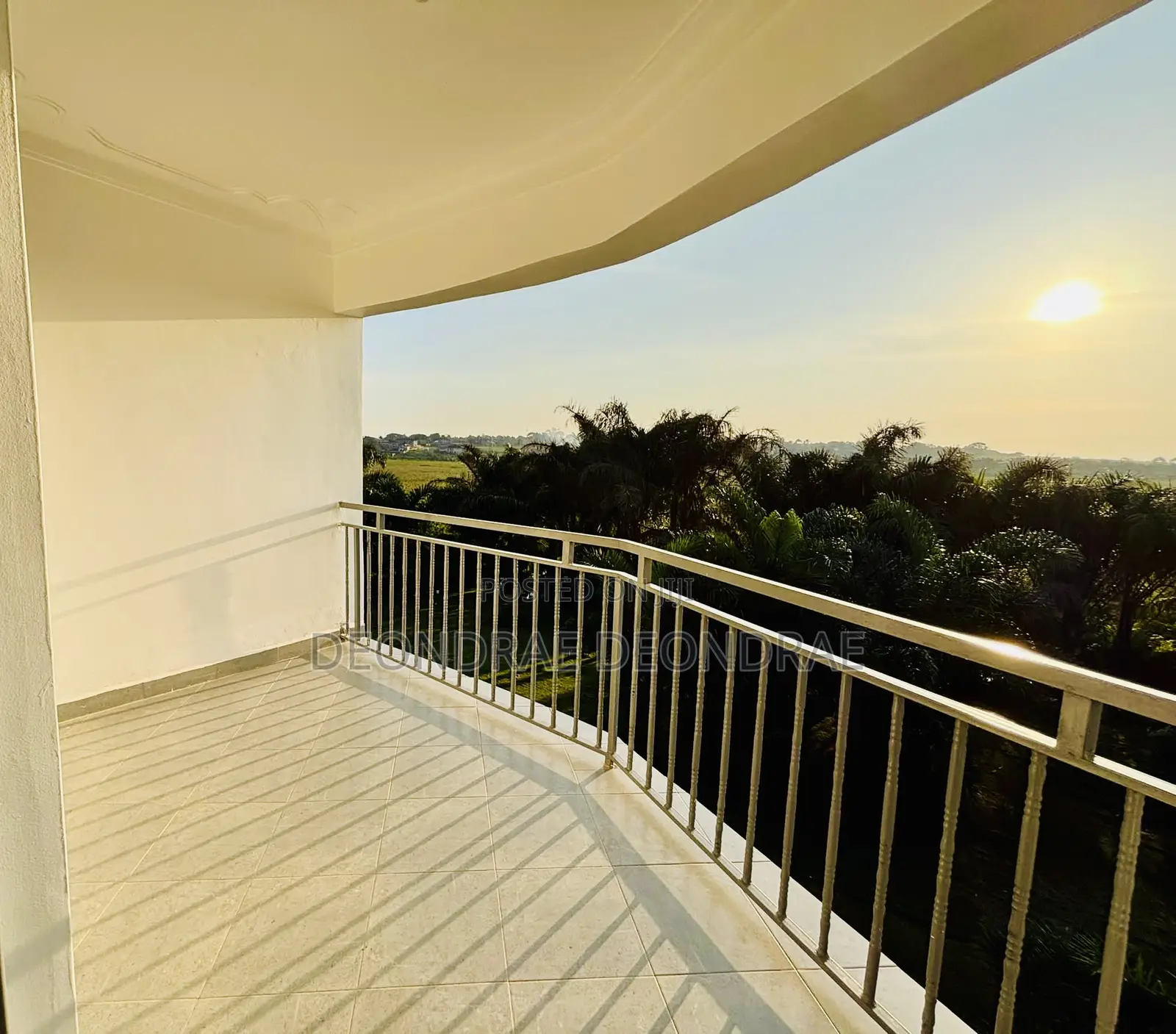14bdrm Block of Flats in Katabi for sale