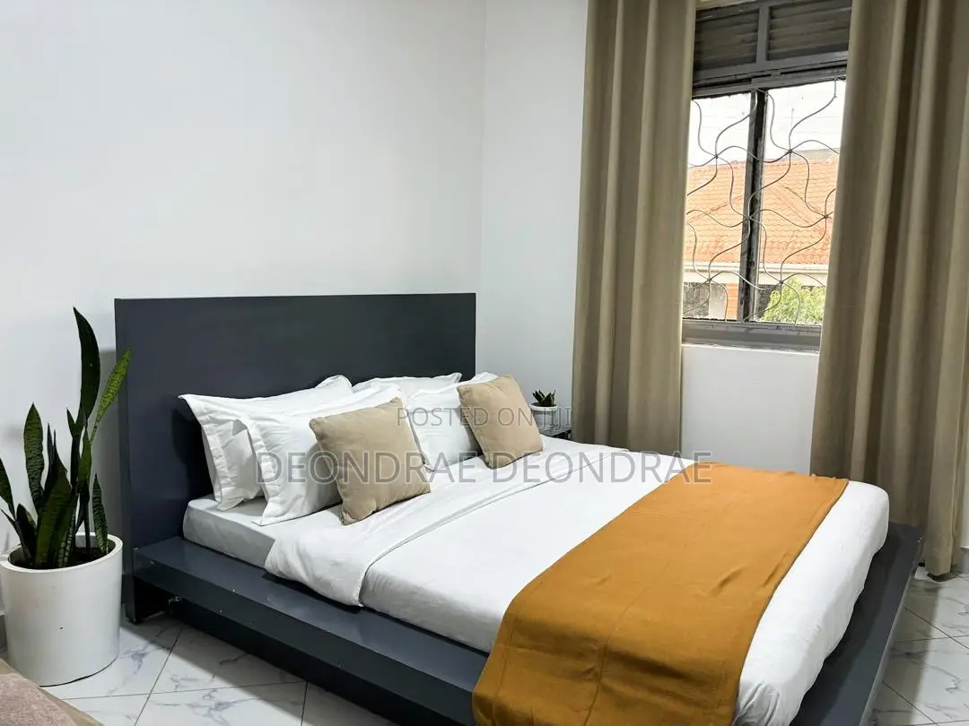 14bdrm Block of Flats in Katabi for sale