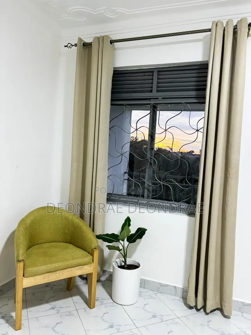 14bdrm Block of Flats in Katabi for sale