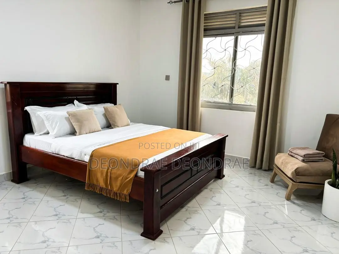 14bdrm Block of Flats in Katabi for sale