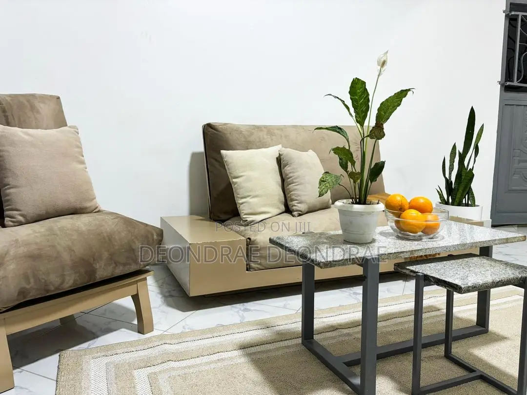 14bdrm Block of Flats in Katabi for sale