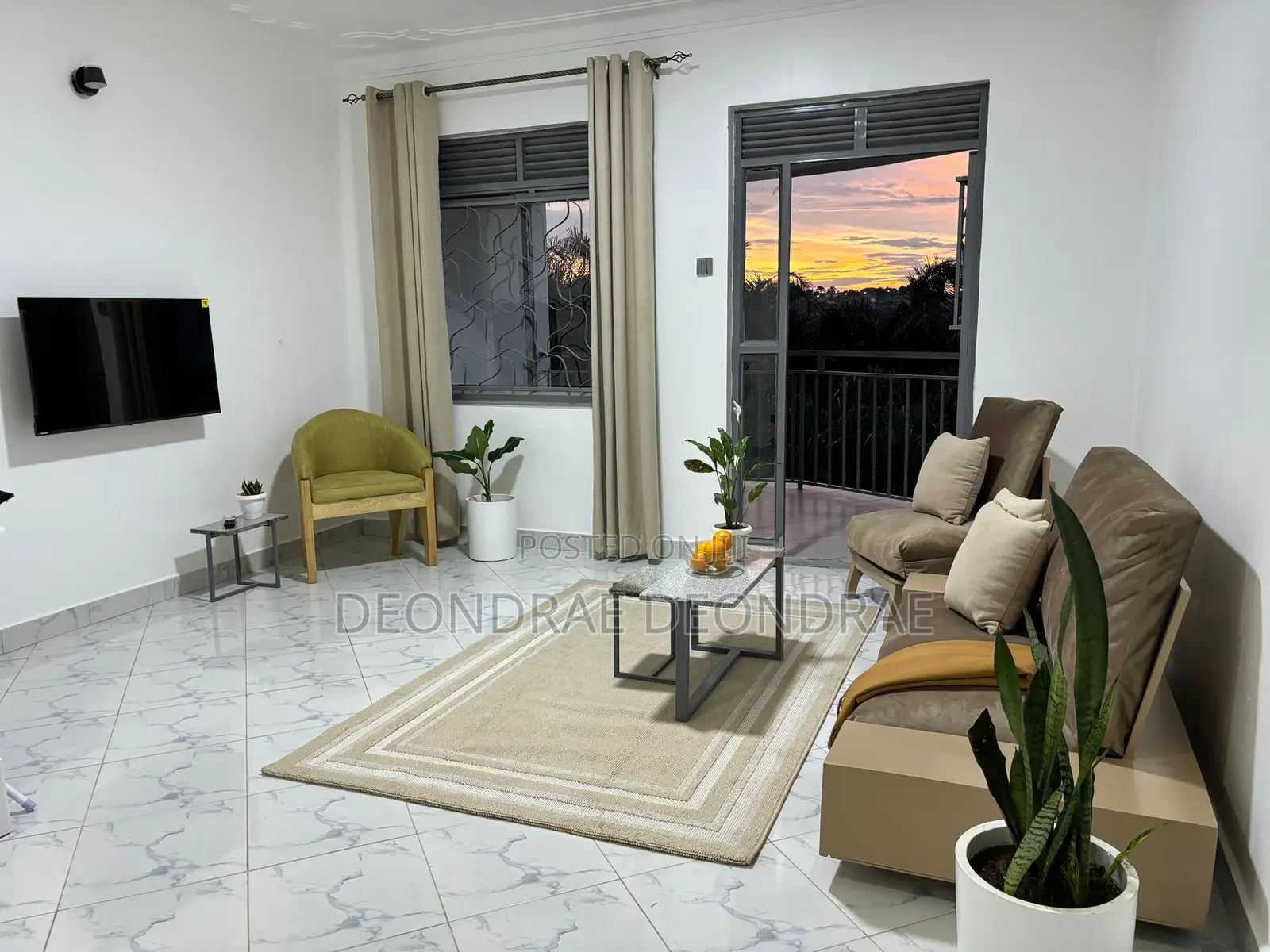 14bdrm Block of Flats in Katabi for sale