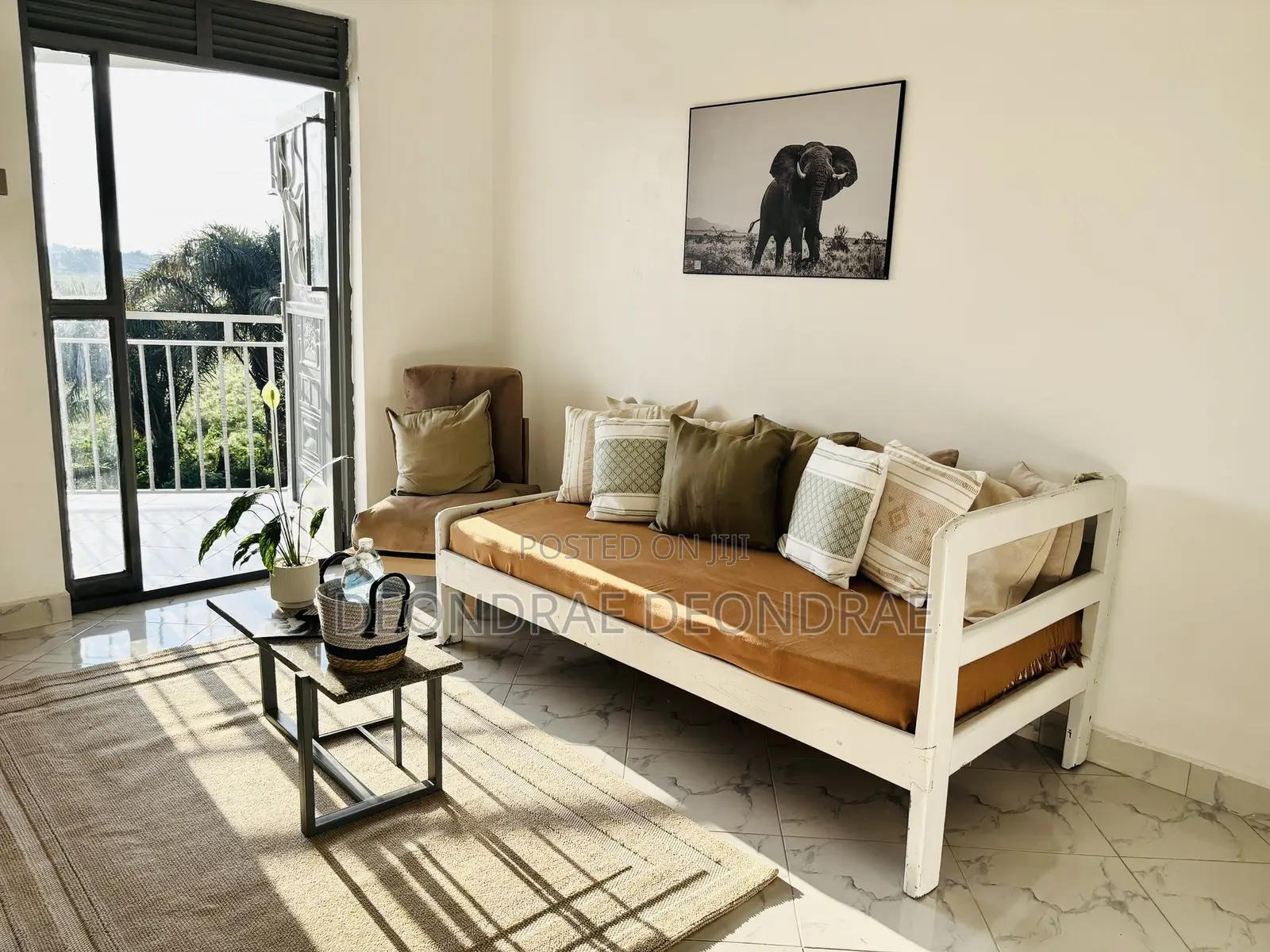 14bdrm Block of Flats in Katabi for sale