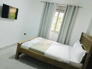 For Sale 23 Rooms Hotel Land Property (Negotiable) Nkumba Entebbe