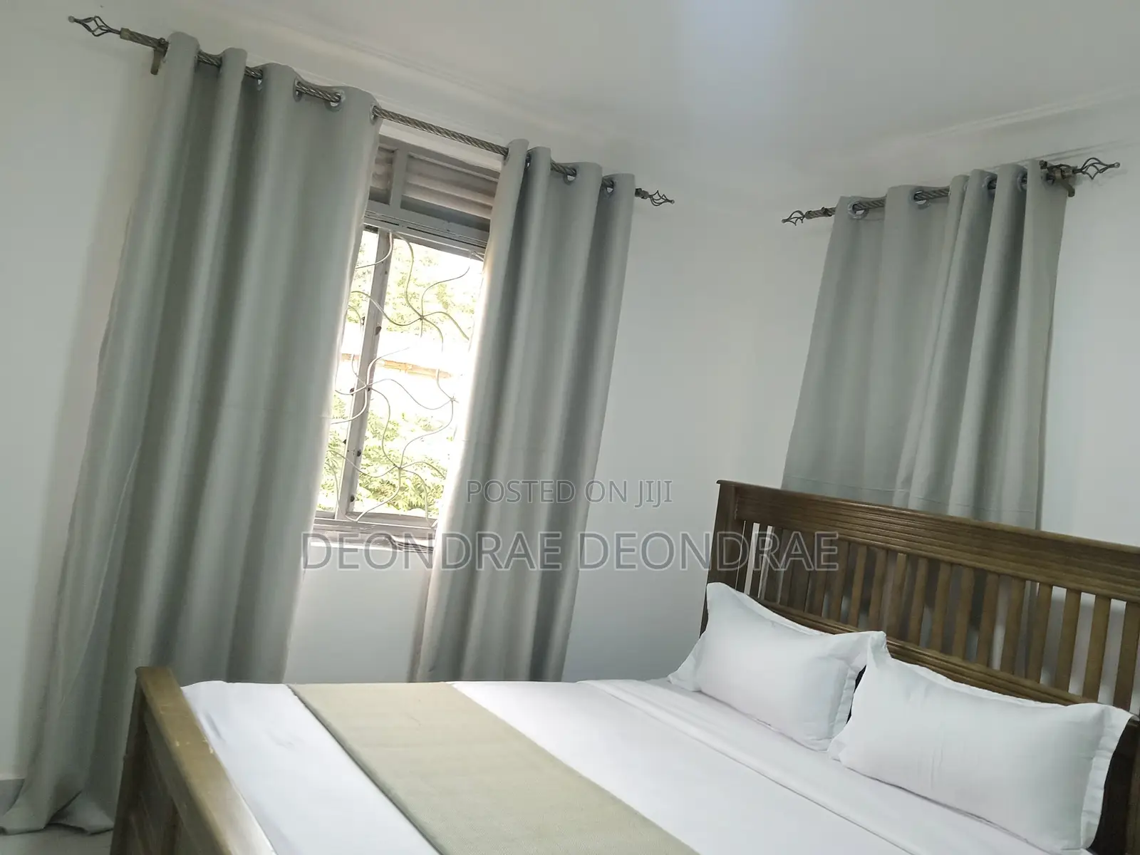 For Sale 23 Rooms Hotel Land Property (Negotiable) Nkumba Entebbe