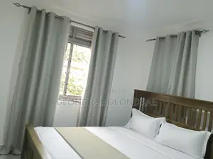 For Sale 23 Rooms Hotel Land Property (Negotiable) Nkumba Entebbe