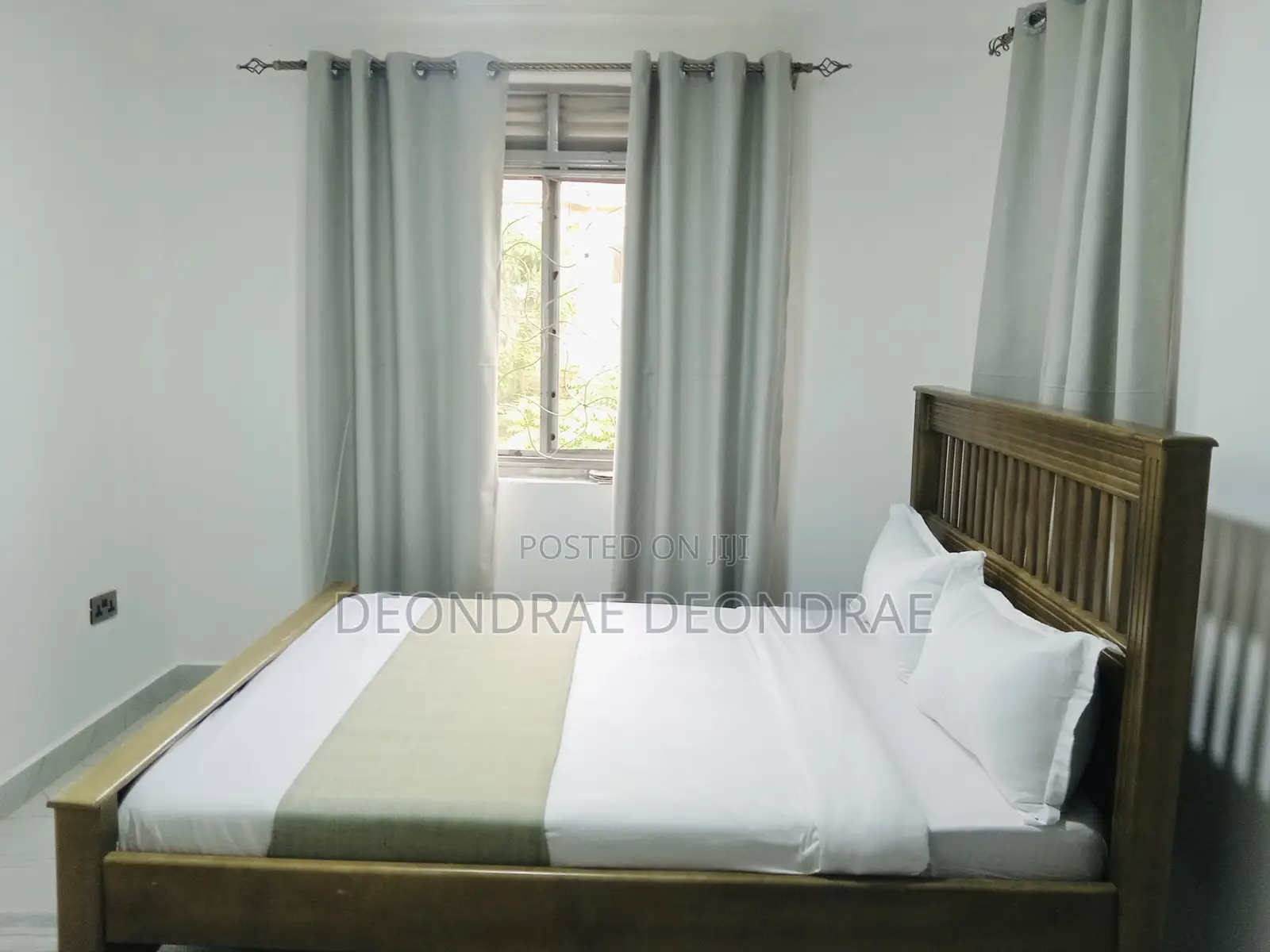 For Sale 23 Rooms Hotel Land Property (Negotiable) Nkumba Entebbe