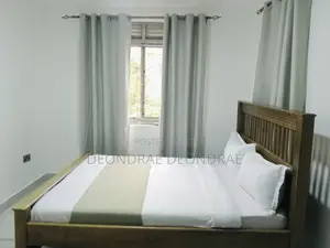 For Sale 23 Rooms Hotel Land Property (Negotiable) Nkumba Entebbe
