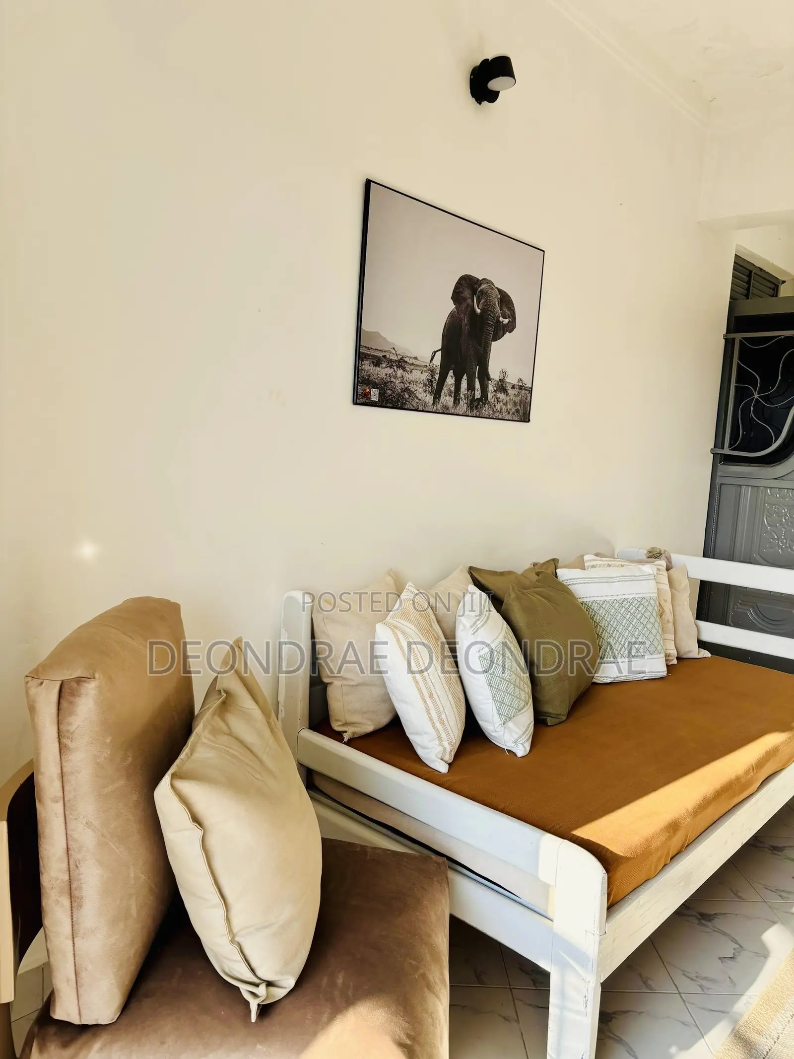 For Sale 23 Rooms Hotel Land Property (Negotiable) Nkumba Entebbe