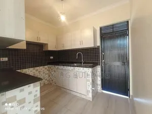 2bdrm House in Namugongo, Central Division for rent