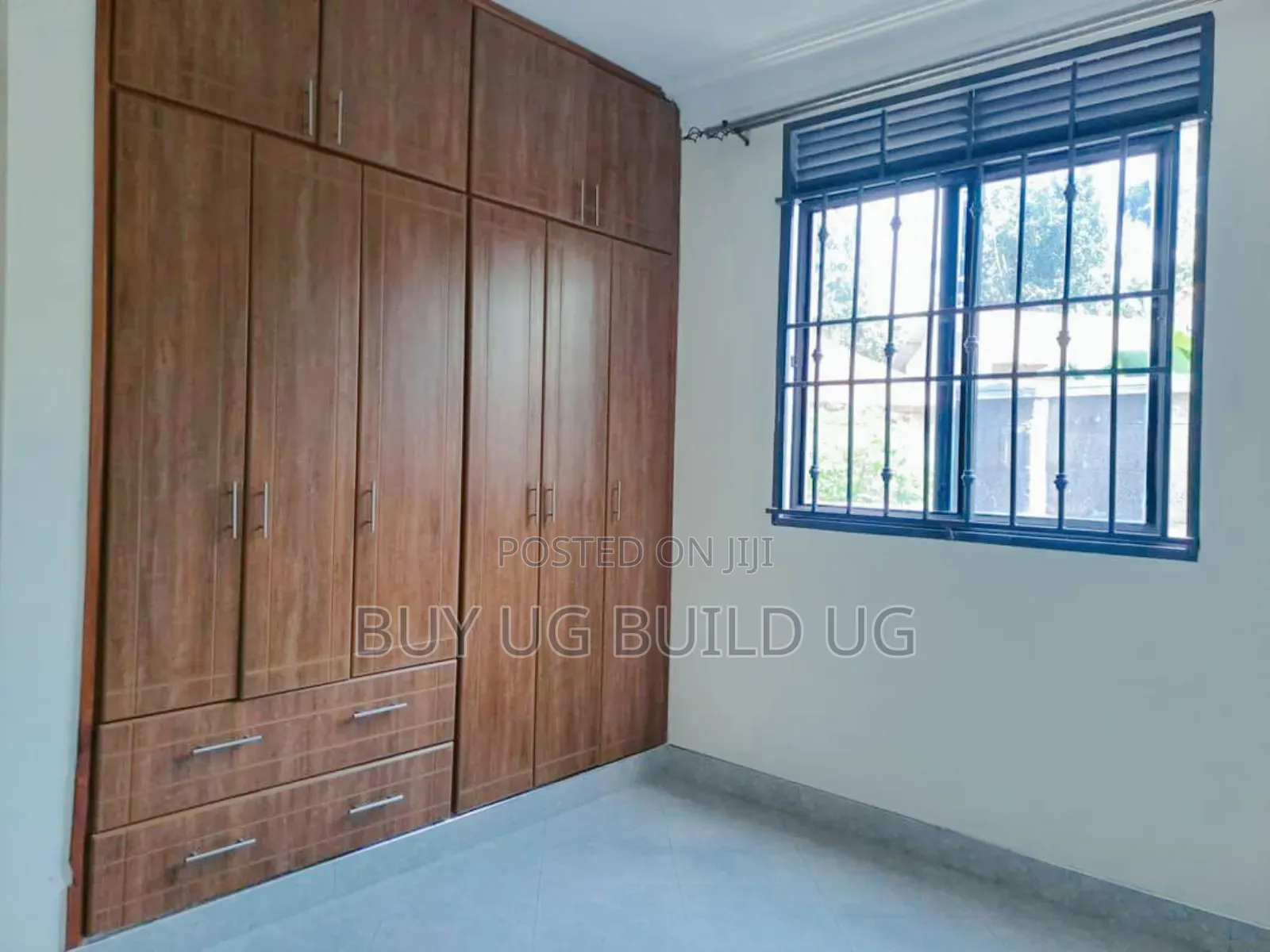 2bdrm House in Namugongo, Central Division for rent