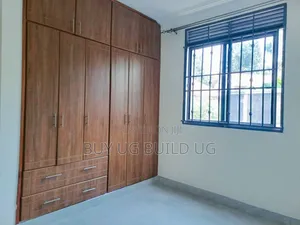 2bdrm House in Namugongo, Central Division for rent