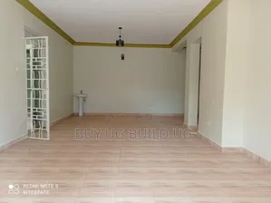 2bdrm Apartment in Kira for rent
