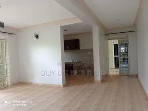 2bdrm Apartment in Kira for rent