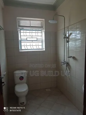 2bdrm Apartment in Kira for rent