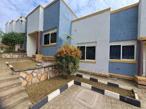 1bdrm House in Kyanja, Nakawa for rent