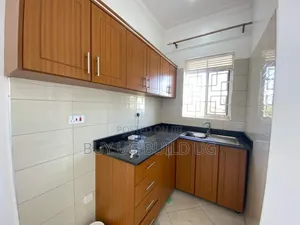 1bdrm House in Kyanja, Nakawa for rent
