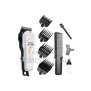 Htc Best Hair Clipper