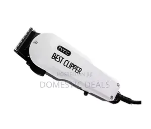 Htc Best Hair Clipper