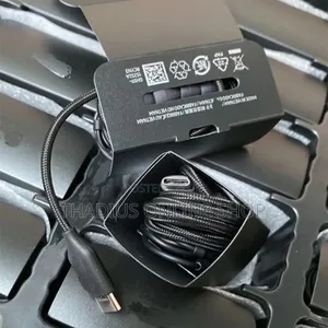 Samsung Super Original Bass Type C Earphones