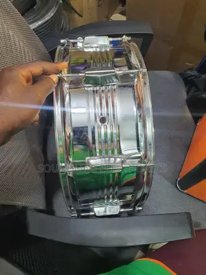 Snare Drum