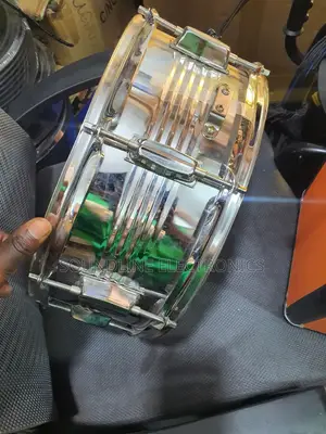 Snare Drum