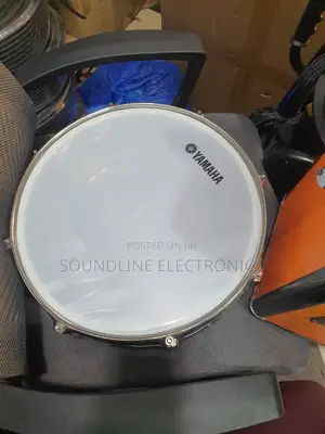 Snare Drum