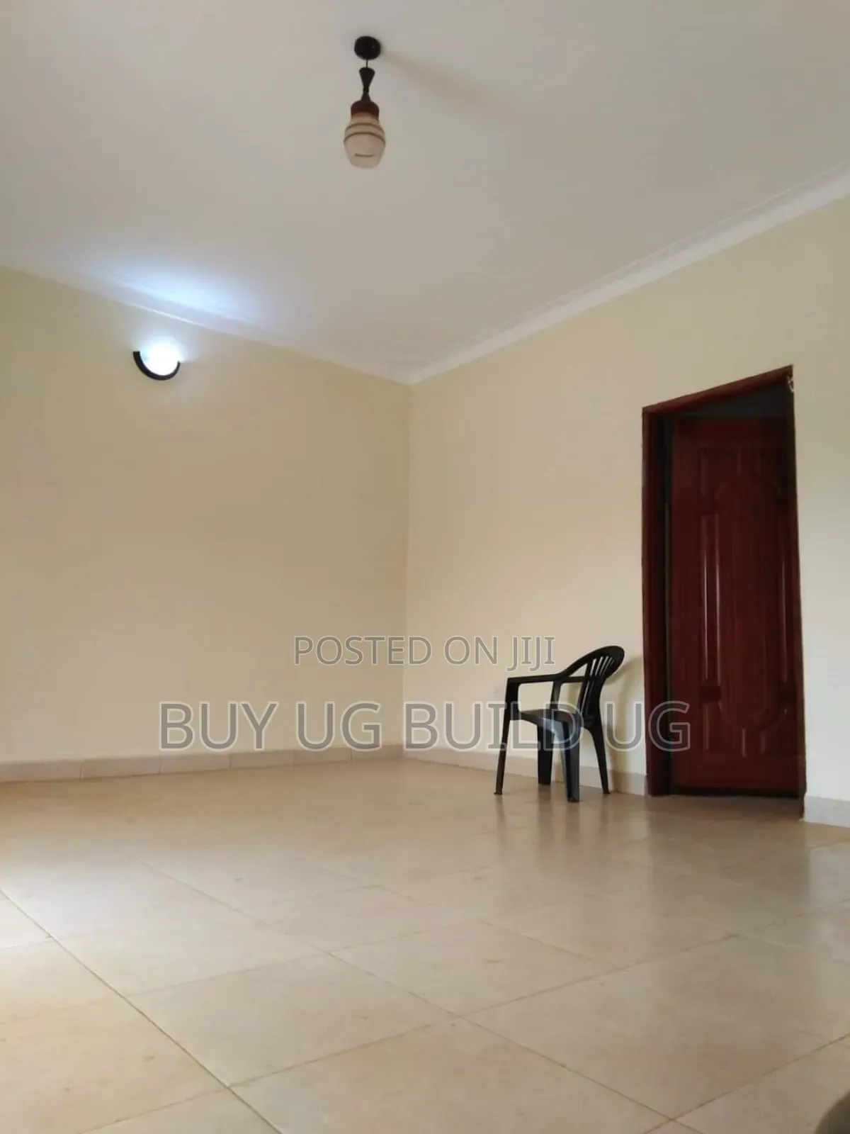 2bdrm House in Najjera - Buwate, Central Division for rent