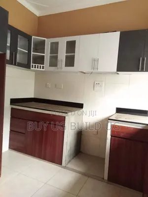 2bdrm House in Najjera - Buwate, Central Division for rent