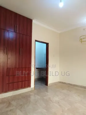 2bdrm House in Najjera - Buwate, Central Division for rent