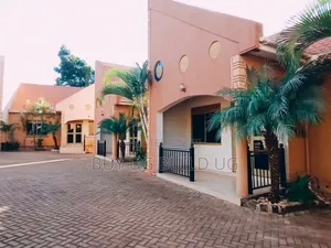 2bdrm House in Namugongo, Central Division for rent