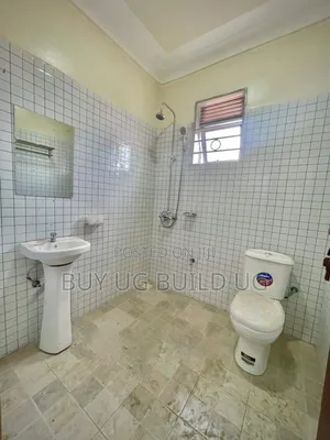 2bdrm House in Namugongo, Central Division for rent