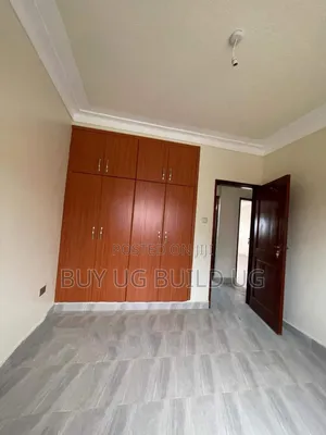 2bdrm House in Namugongo, Central Division for rent